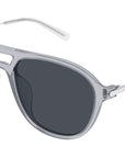GG2254SK 004