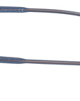 889214181565_3.jpg