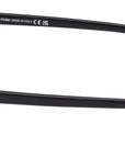 FT5901-B-N 056 Balck Gradient