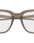 030017533-AAKAZ245_1.jpg