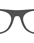 8056262413760_1.jpg