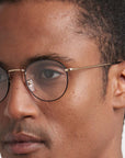 716736967349_10.jpg