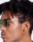8059026015491_6.jpg