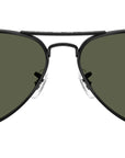 Aviator Max RB3925 002/31
