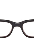 Scout-02 FT1480 01S