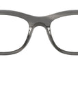 Balorette Optics RB5489 8400