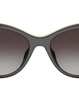 Lucerne MK 2294U 30058G