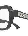 Limit N448V Black