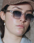 No Drama Crystal