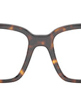 Laurene Optics RB7256 8320