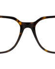 GV Day Havana Square Eyeglasses