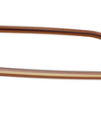 SPR D17 25O-70W