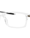 Pitchman OX8050 16