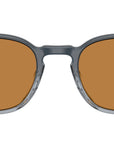 Fairmont Sun OV5219S 177753