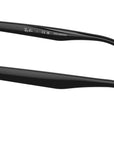 RB3798D 003/9A