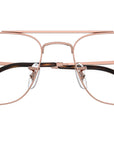 RB6579 Optics 2943
