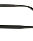 MAIV Black