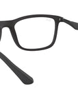 RB7029 matte black