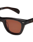 Riptide Dark Shell
