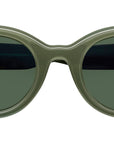 197737118662_5.jpg