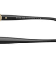 Hakone MK4182U 3005