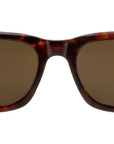 Thunderball Havana Square Sunglasses