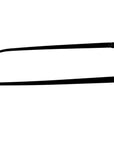 192337178252_7.jpg