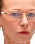 8057509366405_8.jpg