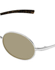SL 948 T 002