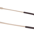 Rome MK4077 3344 Brown
