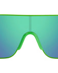 716736998930_1.jpg