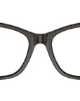 Caracas Bright MK 4087B 3500