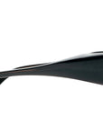 Omsoana DTS724 01