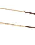 VO5239 W656 tortoise