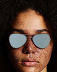 8059026100807_3.jpg