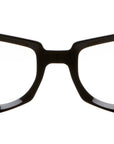 P27 BS Black Shine