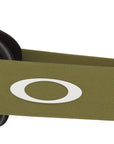 Target Line L OO7120 41