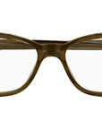 SL 943 OPT 004