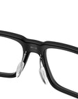 Neoture SQ OX8211D 01