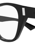 SL 929 001