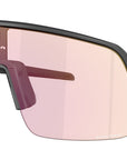 Sutro Lite OO9463 C8