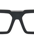 Mojito Matte Black