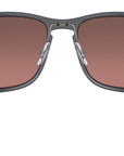 RB4264 876/6B grey