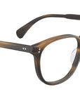 827934526402_8.jpg