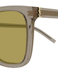 SL M178 005