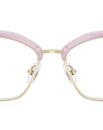 Gustavia MK4178 4033