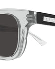 GG2248S 004