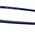 8056262844069_3.jpg