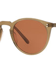 O'Malley Sun OV5183S 167853 Dusty Olive