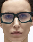 8057509368799_10.jpg